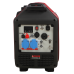 Бензогенератор инверторный A-IPOWER A4000LIS