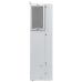 Гибридный солнечный инвертор SMARTWATT INV HYBRID II 6.2-48M MPPT