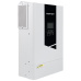 Гибридный солнечный инвертор SMARTWATT INV HYBRID II 6.2-48M MPPT