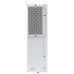 Солнечный инвертор SMARTWATT INV ECO II 1.5-12M MPPT