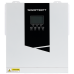 Солнечный инвертор SMARTWATT INV ECO II 1.5-12M MPPT