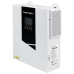 Солнечный инвертор SMARTWATT INV ECO II 1.5-12M MPPT