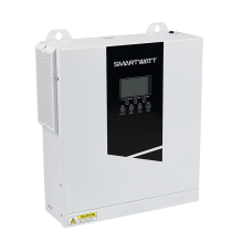 Солнечный инвертор SMARTWATT INV ECO II 1.5-12M MPPT