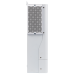 Солнечный инвертор SMARTWATT INV ECO II 3.5-24M MPPT