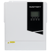 Солнечный инвертор SMARTWATT INV ECO II 3.5-24M MPPT