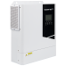 Солнечный инвертор SMARTWATT INV ECO II 3.5-24M MPPT