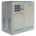  Стабилизатор напряжения Энергия SBW 100000/3