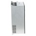 Преобразователь частоты ESQ-230-4T-160K