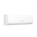 Сплит-система Hisense AS-18UW4RMSKA01 CITY 2.0 DC Inverter