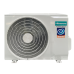 Сплит-система Hisense AS-18UW4RMSKA01 CITY 2.0 DC Inverter