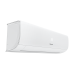 Сплит-система Hisense AS-24UW4RBTKB01 ZOOM 2.0 DC Inverter