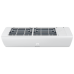Сплит-система Hisense AS-24UW4RBTKB01 ZOOM 2.0 DC Inverter