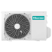 Сплит-система Hisense AS-24UW4RBTKB01 ZOOM 2.0 DC Inverter