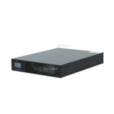Источник бесперебойного питания ИМПУЛЬС ФОРВАРД H 6000