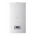 Настенный газовый котел PROTHERM Пантера 25 KTO