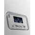 Настенный газовый котел PROTHERM Пантера 25 KTO