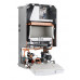 Настенный газовый котел PROTHERM Пантера 25 KTO