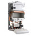 Настенный газовый котел PROTHERM Пантера 25 KTO