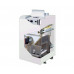 Напольный газовый котел PROTHERM Медведь 50 PLO	