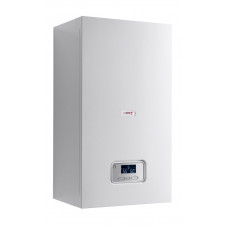 Настенный электрический котел PROTHERM Скат 6 КЕ /14