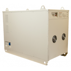 Стабилизатор напряжения LIDER PS75000SQ-I-25