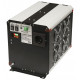 Инвертор СибВольт 3024У инвертор DC-AC, 24В/3000Вт