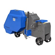 Станок для резки арматуры  ТСС GQ 40А