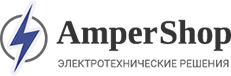 Таганрог